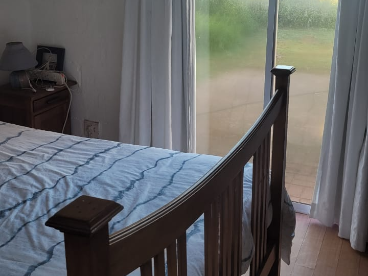 4 Bedroom Property for Sale in Bluewater Bay Western Cape